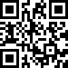 https://isna.ir/xd2G95