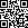 https://isna.ir/xdW5Hc