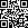 https://isna.ir/xdKC9c
