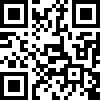 https://isna.ir/xdWLvG