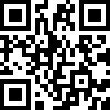 https://isna.ir/xdKdZJ