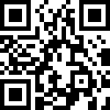 https://isna.ir/x9nLKJ