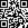 https://isna.ir/xhb5P