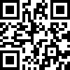 https://isna.ir/xd4ShH