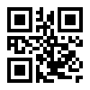 isna.ir/xdQGLR