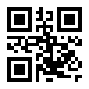 isna.ir/xdTWvF