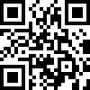 https://isna.ir/xdQCCT