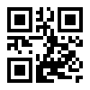 isna.ir/xdSQNC