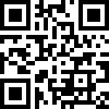 https://isna.ir/xdVDG5