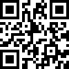 https://isna.ir/xdDWhg
