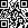 https://isna.ir/xcZynh