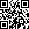 https://isna.ir/xdPR2g