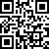 https://isna.ir/xdGG2J
