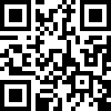 https://isna.ir/xdDxRb