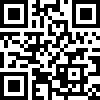 https://isna.ir/xcYmXp
