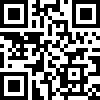 https://isna.ir/xdXcHH