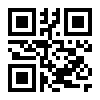 isna.ir/xdN2kD