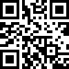 https://isna.ir/xdNTLN