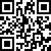 https://isna.ir/xdQvFZ