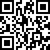 https://isna.ir/xdVcjg