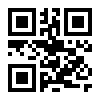 isna.ir/xd55qq