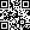 https://isna.ir/xdXg54