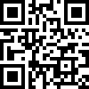 https://isna.ir/xdFLhH