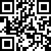 https://isna.ir/xhZCv