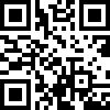 https://isna.ir/xdG289