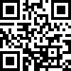 https://isna.ir/xcYGsz