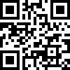 https://isna.ir/xdDZzC