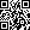 https://isna.ir/xdPsp9
