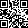 https://isna.ir/xdTVkX