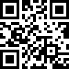 https://isna.ir/xg6cP