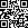 https://isna.ir/xdKbkC