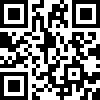 https://isna.ir/xdQ9Km
