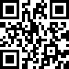 https://isna.ir/xdWsHX