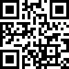 https://isna.ir/xdTWKw