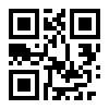 isna.ir/xdFF7X