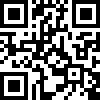 https://isna.ir/xhF7s