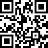 https://isna.ir/xdTSYZ