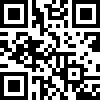 https://isna.ir/xdTSgN