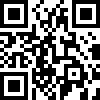 https://isna.ir/xdF4xF