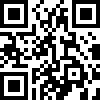 https://isna.ir/xdFqCx