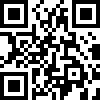 https://isna.ir/xdPgQG