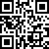 https://isna.ir/xdPDTh