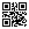 isna.ir/xdQHhC