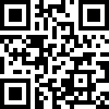 https://isna.ir/xdVHSb