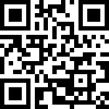 https://isna.ir/xdVXxy