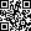 https://isna.ir/x7q2Bd